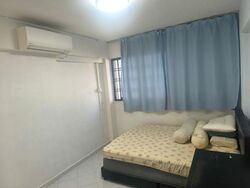 Blk 173 Yishun Avenue 7 (Yishun), HDB 4 Rooms #496602901